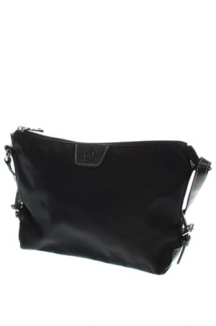 Damentasche Bogner, Farbe Schwarz, Preis 60,13 €