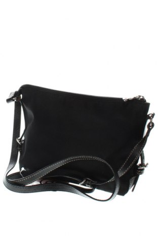 Γυναικεία τσάντα Bogner, Χρώμα Μαύρο, Τιμή 47,21 €