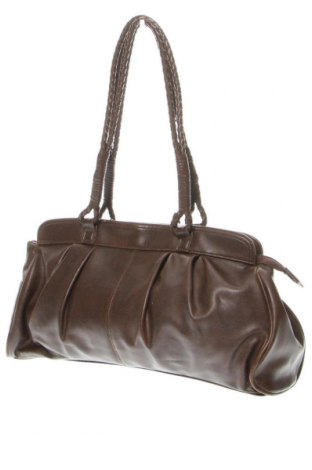 Damentasche Cherokee, Farbe Braun, Preis 11,24 €