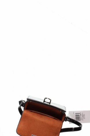 Γυναικεία τσάντα Coach, Χρώμα Μαύρο, Τιμή 160,91 €