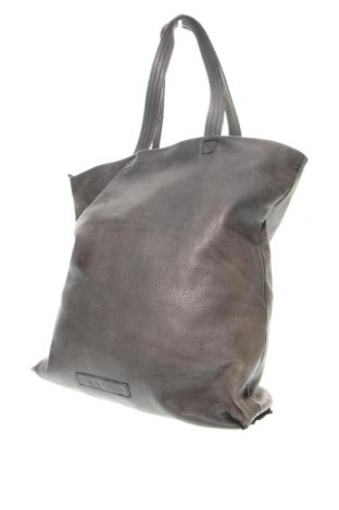 Dámska kabelka  Cowboysbag, Farba Sivá, Cena  61,24 €
