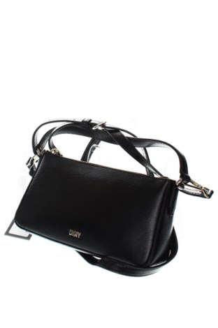 Γυναικεία τσάντα DKNY, Χρώμα Μαύρο, Τιμή 98,66 €