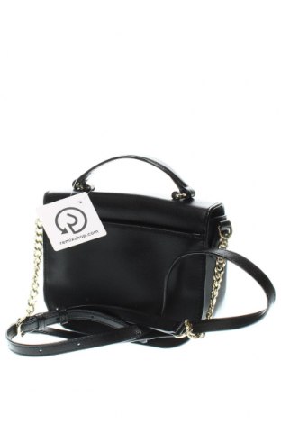 Γυναικεία τσάντα DKNY, Χρώμα Μαύρο, Τιμή 144,34 €