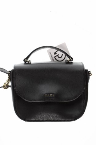 Dámska kabelka  DKNY, Farba Čierna, Cena  144,34 €