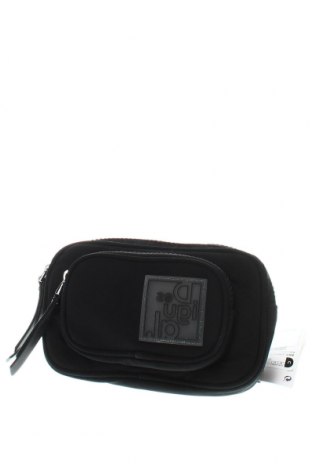 Γυναικεία τσάντα Desigual, Χρώμα Μαύρο, Τιμή 41,01 €