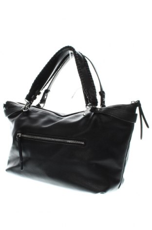 Damentasche Desigual, Farbe Schwarz, Preis € 54,94