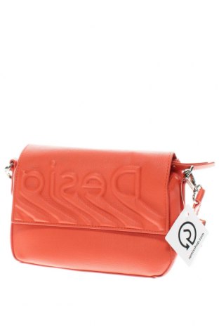 Damentasche Desigual, Farbe Orange, Preis 67,73 €