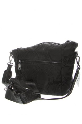 Damentasche Desigual, Farbe Schwarz, Preis 52,58 €
