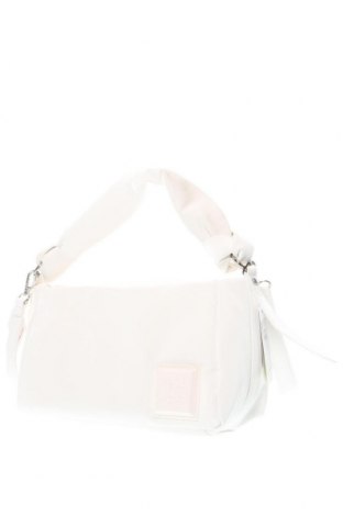 Damentasche Desigual, Farbe Weiß, Preis 67,73 €