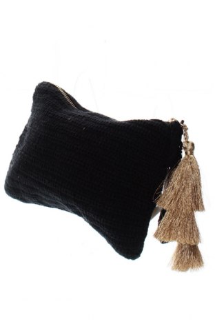 Γυναικεία τσάντα Etam, Χρώμα Μαύρο, Τιμή 18,85 €