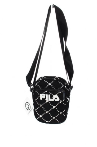 Damentasche FILA, Farbe Schwarz, Preis 11,69 €