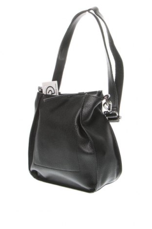 Γυναικεία τσάντα FREDsBRUDER, Χρώμα Μαύρο, Τιμή 166,43 €