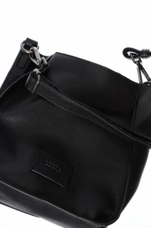 Дамска чанта FREDsBRUDER, Цвят Черен, Цена 322,87 лв.