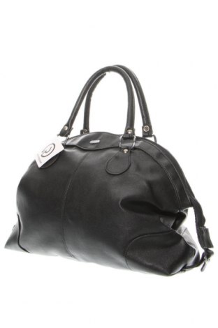 Дамска чанта Fabrizia, Цвят Черен, Цена 19,00 лв.