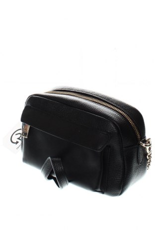 Γυναικεία τσάντα Furla, Χρώμα Μαύρο, Τιμή 303,61 €