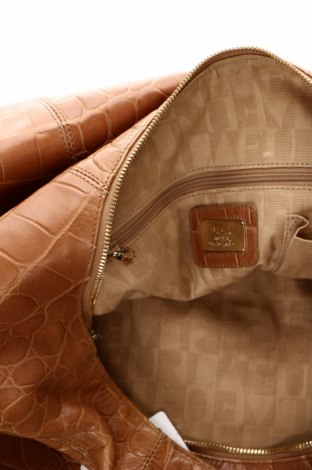 Γυναικεία τσάντα Furla, Χρώμα  Μπέζ, Τιμή 163,22 €