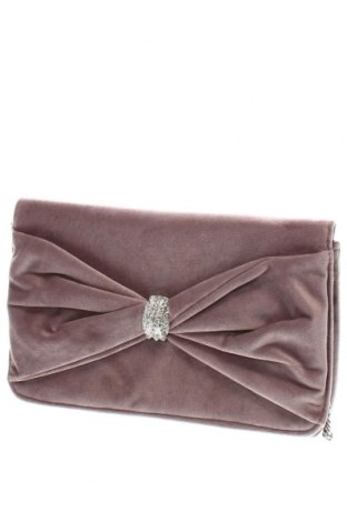 Damentasche Graceland, Farbe Lila, Preis 15,75 €