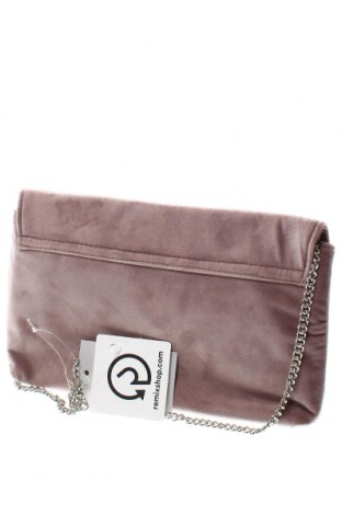 Damentasche Graceland, Farbe Lila, Preis 21,57 €