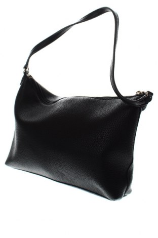 Damentasche Guess, Farbe Schwarz, Preis € 119,59