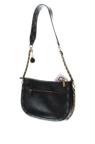 Γυναικεία τσάντα Guess, Χρώμα Μαύρο, Τιμή 93,28 €