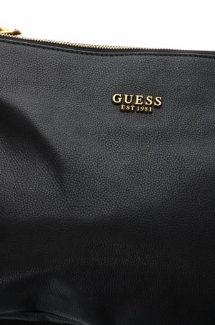 Dámska kabelka  Guess, Farba Čierna, Cena  119,59 €