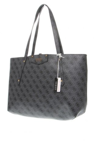 Damentasche Guess, Farbe Grau, Preis 107,63 €