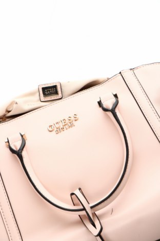 Damentasche Guess, Farbe Rosa, Preis € 119,59