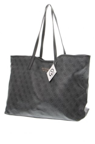 Damentasche Guess, Farbe Grau, Preis 107,63 €