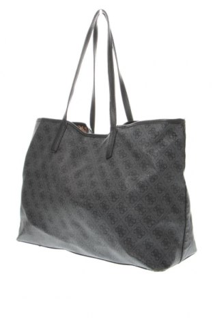 Damentasche Guess, Farbe Grau, Preis 93,28 €