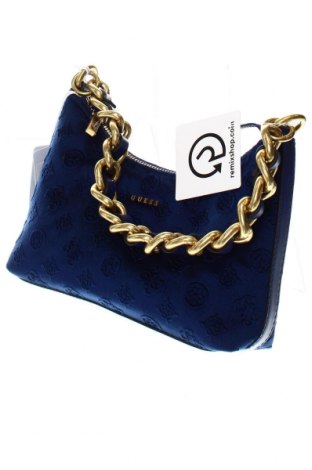 Damentasche Guess, Farbe Blau, Preis 71,75 €