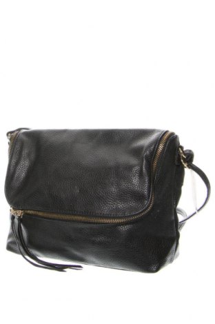 Γυναικεία τσάντα H&M, Χρώμα Μαύρο, Τιμή 5,83 €