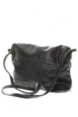 Damentasche H&M, Farbe Schwarz, Preis € 9,72