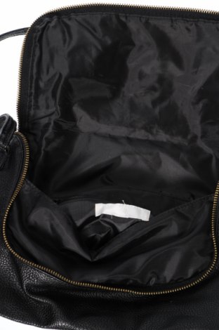 Geantă de femei H&M, Culoare Negru, Preț 48,47 Lei
