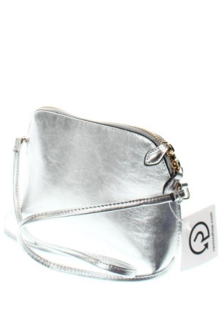 Damentasche H&M, Farbe Grau, Preis € 13,22