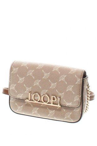 Γυναικεία τσάντα Joop!, Χρώμα  Μπέζ, Τιμή 90,13 €