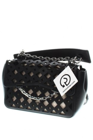 Γυναικεία τσάντα Karl Lagerfeld, Χρώμα Μαύρο, Τιμή 197,35 €