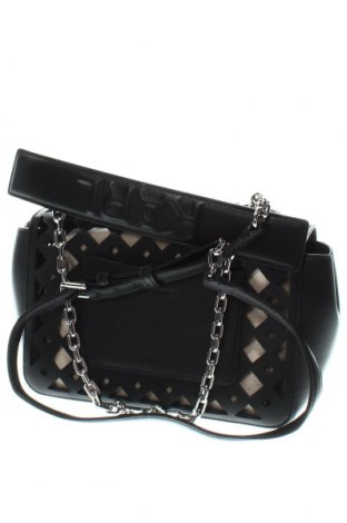 Γυναικεία τσάντα Karl Lagerfeld, Χρώμα Μαύρο, Τιμή 160,91 €