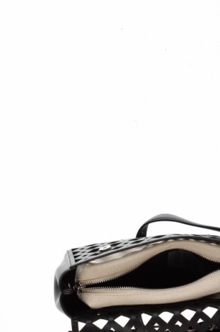 Geantă de femei Karl Lagerfeld, Culoare Negru, Preț 821,50 Lei