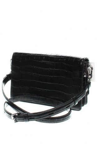 Γυναικεία τσάντα Karl Lagerfeld, Χρώμα Μαύρο, Τιμή 203,51 €
