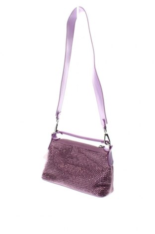 Γυναικεία τσάντα Liu Jo, Χρώμα Βιολετί, Τιμή 217,01 €