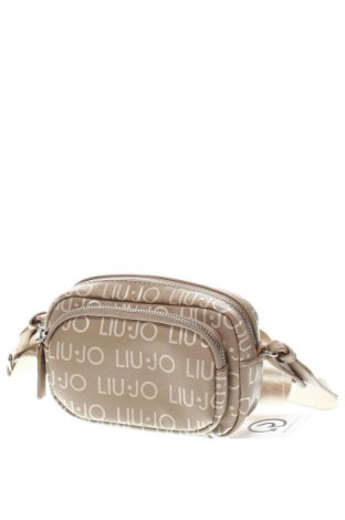 Γυναικεία τσάντα Liu Jo, Χρώμα Πολύχρωμο, Τιμή 82,42 €