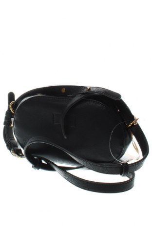 Дамска чанта Liu Jo, Цвят Черен, Цена 159,90 лв.