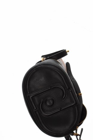 Γυναικεία τσάντα Liu Jo, Χρώμα Μαύρο, Τιμή 82,42 €