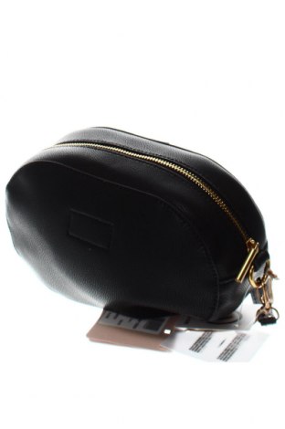 Dámska kabelka  Liu Jo, Farba Čierna, Cena  112,17 €