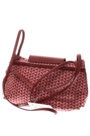 Dámská kabelka  Longchamp, Barva Červená, Cena  3 402,00 Kč