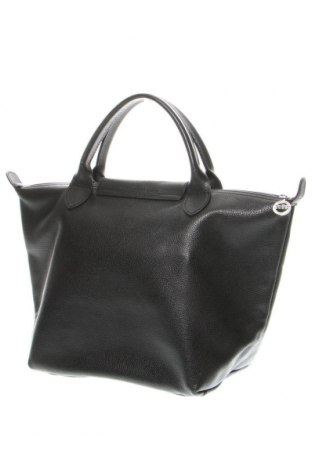 Γυναικεία τσάντα Longchamp, Χρώμα Μαύρο, Τιμή 199,18 €