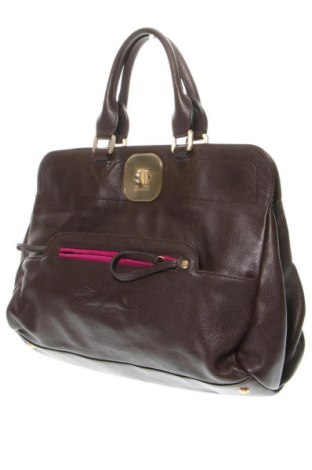 Damentasche Longchamp, Farbe Braun, Preis 165,55 €