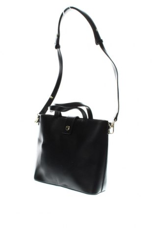Damentasche Love Moschino, Farbe Schwarz, Preis 130,34 €