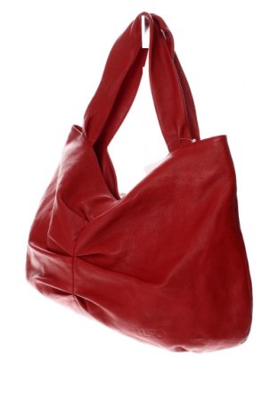 Γυναικεία τσάντα Lupo, Χρώμα Κόκκινο, Τιμή 226,39 €