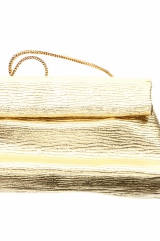 Damentasche Mango, Farbe Golden, Preis 12,28 €